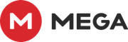 1200px-01-mega-logo-svg.png
