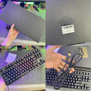 105A92FD-33B6-4161-B4FC-803EE8010BA0