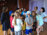 IMG-20230804-132328