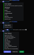 [Image: 07060-CAF-192-E-49-E1-87-C0-6125-D6-C9-DC8-C.png]