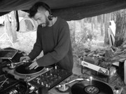 ADP System - Zelezniza 2009 (18)