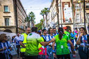 IMG-7653