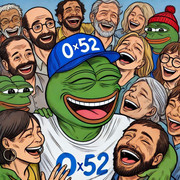 photo_3590@19-12-2024_06-28-13