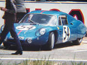  1964 International Championship for Makes - Page 4 64lm54-M64-PVidal-HGrandsire