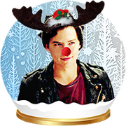 3jughead-1
