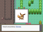 [PokeCommunity.com] Pokémon Brasil Fan Game