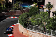 [Imagen: f1-gp-monaco-venerdi-237.jpg]