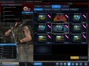 PointBlank_20191111_213452