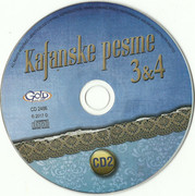 [Slika: 2017-CD2.jpg]