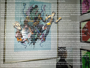 IMAGE(https://i.postimg.cc/m1b5YBZB/kuva01.png)