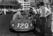 Targa Florio (Part 4) 1960 - 1969  - Page 12 1967-TF-190-015