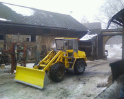 Obrázek