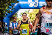21-K-Huelva-00152