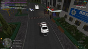 IMG-20260621-113201-216