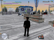 mta-screen-2026-01-04-11-21-19