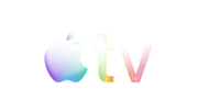 Apple-TV