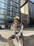 weverse-20251010110856