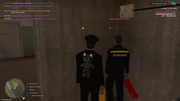 UKRAINE-GTA-17-09-2026-18-21-54