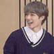 beomgyu-laugh-cry