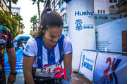 IMG-7762