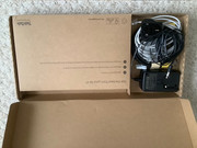 IMG-1884