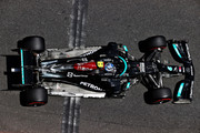 [Imagen: f1-gp-azerbaijan-venerdi-libere-62.jpg]