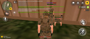 Screenshot-2026-09-27-23-07-26-670-com-russia-game
