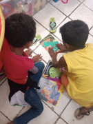 WhatsApp Image 2024-11-17 at 16.54.46 (2)