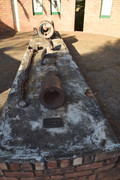 DSC-0213