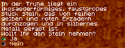 [Bild: Salamanderstein-1.png]