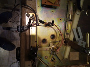 [Image: IMG-20201229-184827-4.jpg]