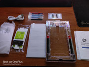 IMG-20200902-142511.jpg