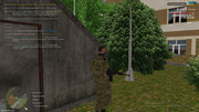 IMG-1432