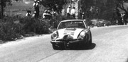 Targa Florio (Part 4) 1960 - 1969  - Page 14 1969-TF-66-007