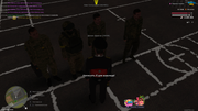 UKRAINE-GTA-17-07-2026-19-16-22