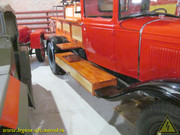 IMG-0477