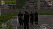 UKRAINE-GTA-19-07-2025-20-24-07