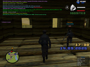 IMG_20250914_221313_893