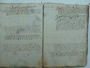P1130819