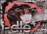 dir_ennoshita (i-dle 2)