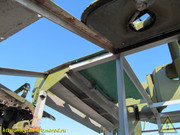 IMG-0968