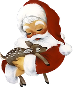 Santa-Claus09-d-Ud-U