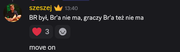 [Obraz: image-1.png]