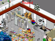 18-grocery_dairyFrozen