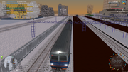 mta-screen-2026-02-22-18-20-02