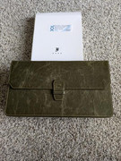 PXL-20260418-201405967