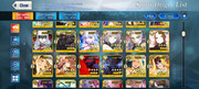 Screenshot-2025-08-16-08-02-32-735-com-aniplex-fategrandorder-en
