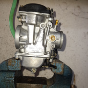 20210520-123426.jpg