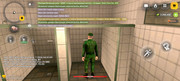 Screenshot-20260808-171107