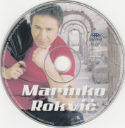 Marinko Rokvic - Diskografija - Page 2 2003-4